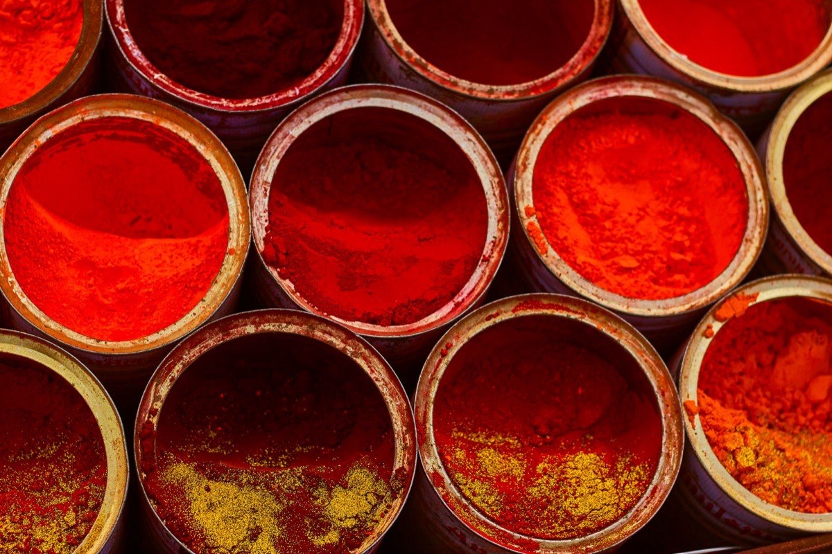 Pintura en polvo o zincado: qué protege mejor tu pieza metálica