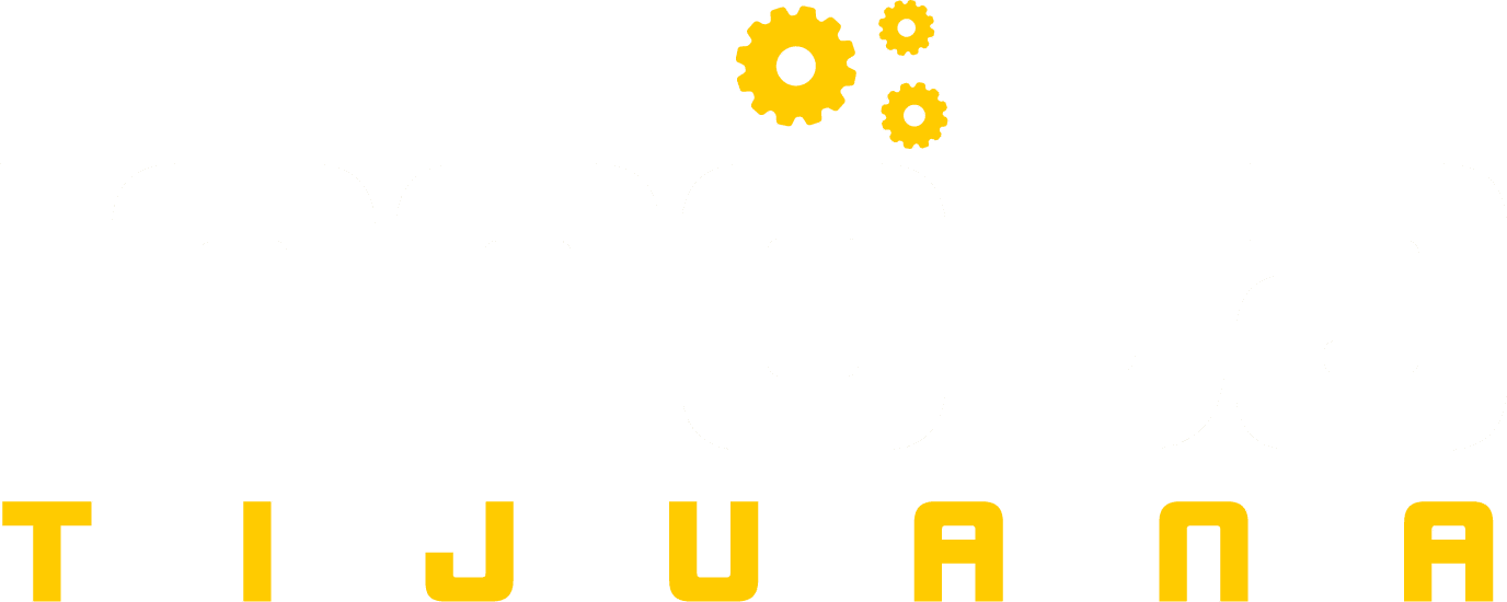 Innova Tijuana
