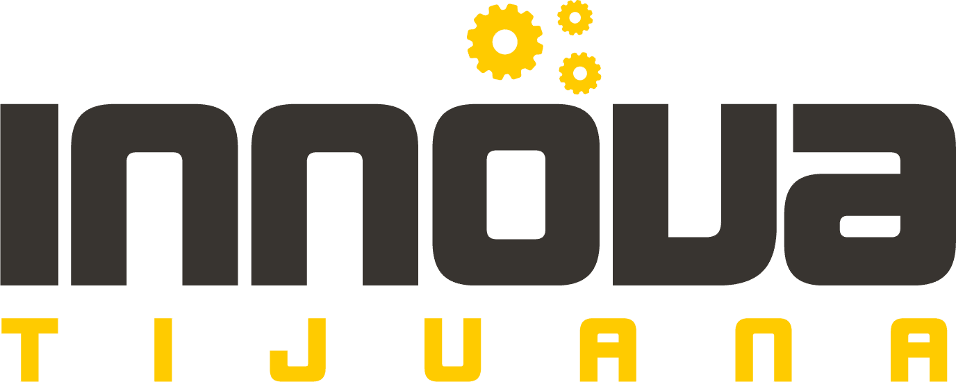 Innova Tijuana